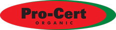 Pro-Cert Organic